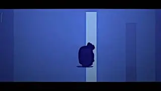 привет..