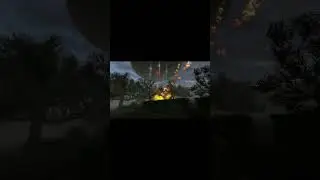 :(  - L4D2 Custom Campaign