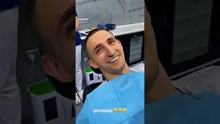 Литвин ПРОТИВ НАРКОЗА🤣🔥 