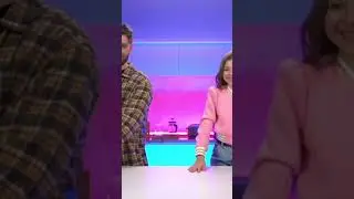 аххаахаххахах