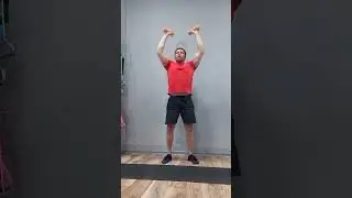 Как убрать жир