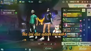 Bocil minta nenen