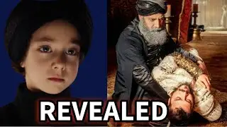 Why did Sultan Suleiman execute shehzade Mustafa and his 6-year-old grandson?