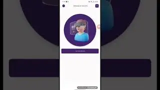 Celia Mining App Kyc Phase 2 | celia kyc 2 kaise kare | mining app without investment | celia update