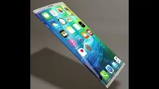 Новый iPhone X   Apple
