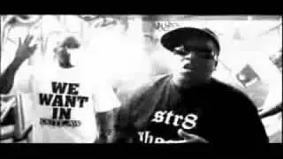 Tupac - Me Against The World (lyrics)