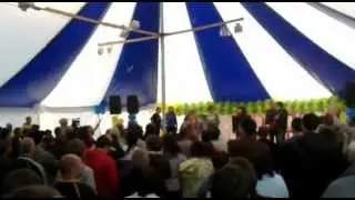 Палатка Югорск.mp4