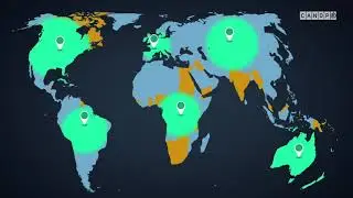 Diffusion du sport et dominations culturelles