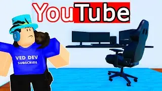 Explaining why I was INACTIVE