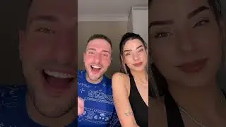 aynı anda aynı yemekleri bilmeye çalışıyoruz