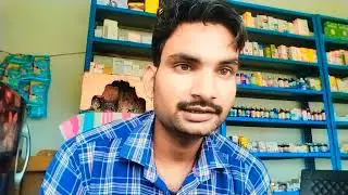 🙏🇮🇳सही Answer देने बाले ब्यक्ति को फ्री फ्री मेडिसिन #spnfamily #kkv #vlog #upnews #yt #fbvideo