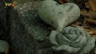 Allerheiligen - ein 