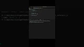 Module.exports vs Exports in Node.js: Key Differences Explained