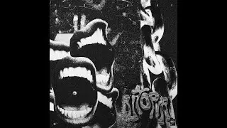 [FREE] Travis Scott Loop Kit/Sample Pack - 