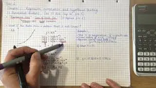 Y2 Applied 1A