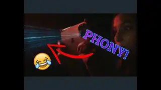 The iPhone 12 Pro is Apple's PHONIEST Phone: YTP
