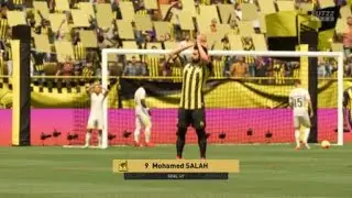 Salah