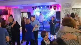 «РЮМКА ВОДКИ»🔥🔥🔥| Только Рюмка водки на столе (caver)