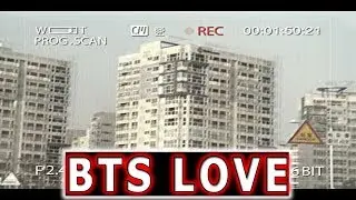 реакция, k-pop, bts, k pop, kpop, кей поп, реакция на k-pop,к-поп, exo,реакция на к-поп,к поп,клип