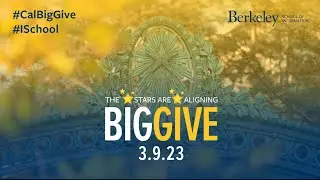 I SCHOOL BIG GIVE 2023