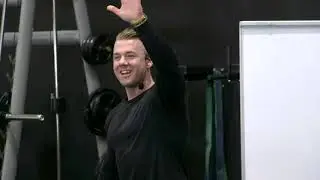 Elevate & Motivate | 7 Laws to Motivation: Law 2