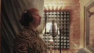 Муза Античная  | Кейс сниппет | UniProject