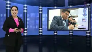 INFORMATSION DASTUR
