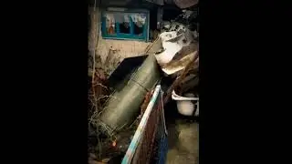 Missile attack in Ukraine ||Russia Ukraine war Conflict|#Russiya #ukrain #conflict #war