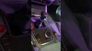 New BMW M2 2023 #shorts #bmw #m2 #bmwm2