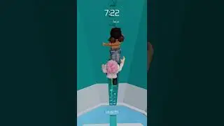 toh storytime #fyp #shorts #trending #roblox #storytime #blowthisup #viral