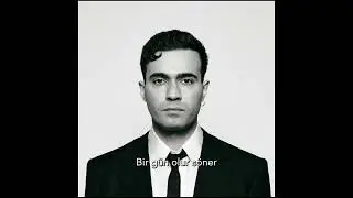 Mert Demir - Biterse Hatıran