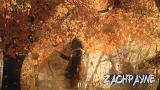 Damon Medek & ZachPayne - Daisy [Future Pop]