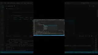 Interchange first and last element in a list short  in python