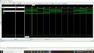 Tutorial 13: Verilog code of Full adder using  using half adder/ Instantiation concept