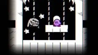FRIDAY NIGHT FUNKIN PASTA RUSH OST -- MIND TRAPPED [ CANCELLED ]