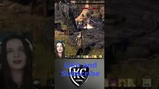 REDGUARD LORE