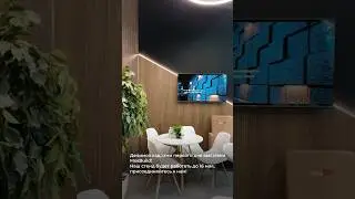 Первые кадры с выставки MosBuild! Ждем вас в Крокус Экспо, павильон 1, зал 4, стенд Н5035!