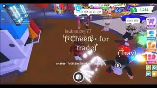 What people offer for neon dragon in adopt me (roblox)