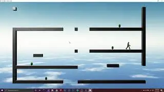 Minigame example