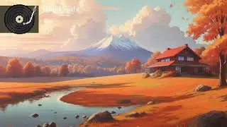 Dead Leaves (Lofi Music)