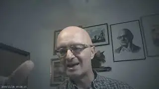 I linguaggi delle emozioni lezione 2