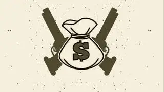 Free beat*$* Type77beat 2020