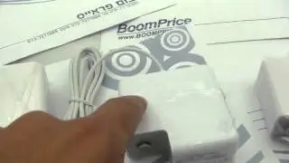 APPLE 16.5V 3.65A  מטען למחשב נייד לרכישה חייגו   03-5257435.