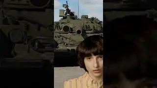 Soviet Be Like: