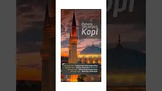 #islami #katabijak #inspirari