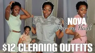 #realisticcleanwithme
