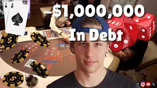 (New) Cody From Xposed Takes On Las Vegas For $1,000,000 UFC 306