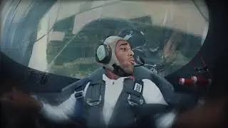 WTF - Tyler Adams x You Can Do Anything | RB Leipzig