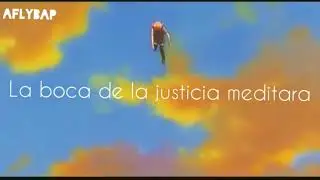 Elfen lied - Lilium //sub español//