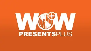 WOW Presents Plus: A New Digital Platform from World of Wonder - Subscribe Now!